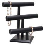 Jewelry T-Bars