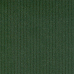 Natural Tint- Forest Green- Jaguar - Click Image to Close