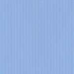 Natural Tint- French Country Blue- Chimp