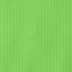 Natural Tint- Apple Green- Chimp - Click Image to Close
