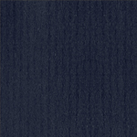Natural Tint- Navy Blue- Jaguar - Click Image to Close