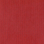 Natural Tint- Really Red- Jaguar - Click Image to Close