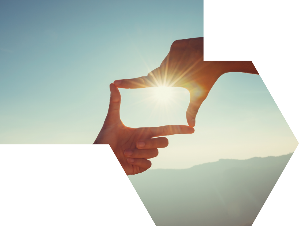 The AUO Way - PG国际的本质与理念，以及驱动我们团结一心实践共同愿景的原动力